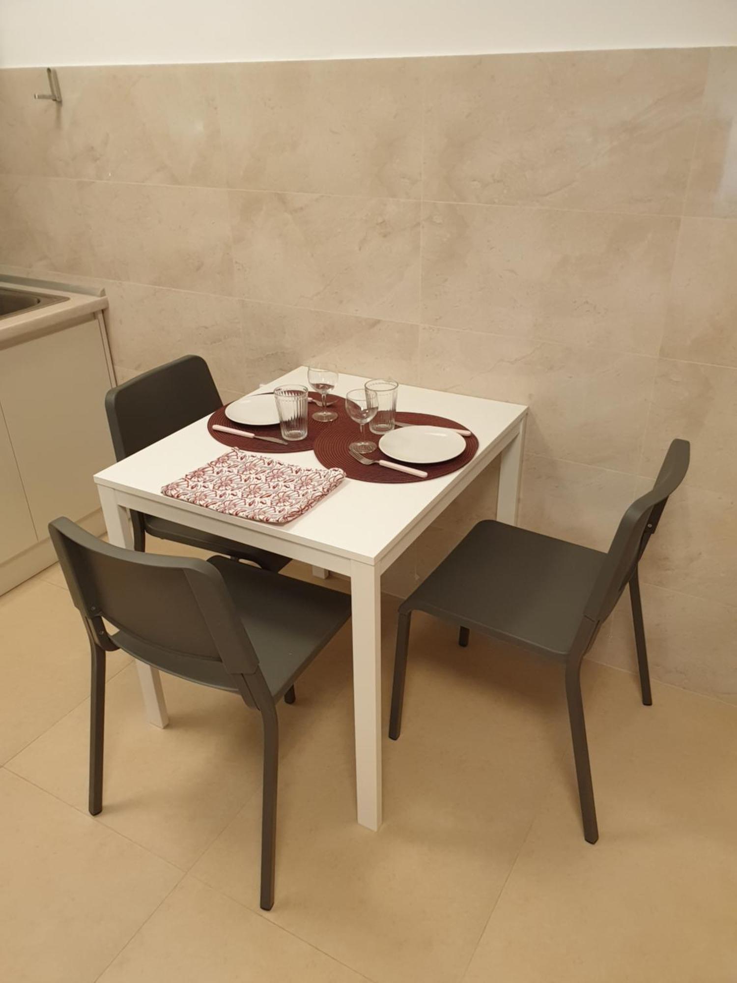 דירות נובי סאד Podbara Center מראה חיצוני תמונה