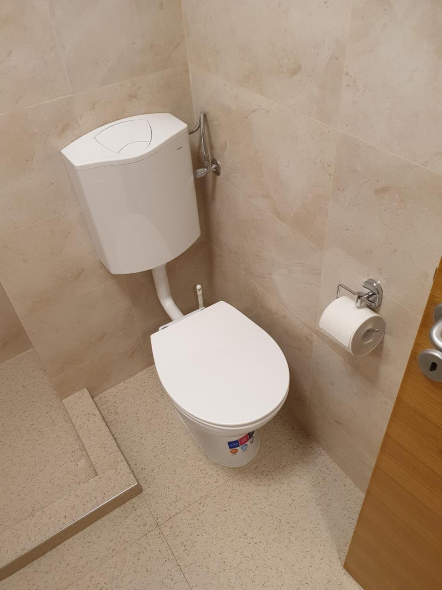 דירות נובי סאד Podbara Center מראה חיצוני תמונה